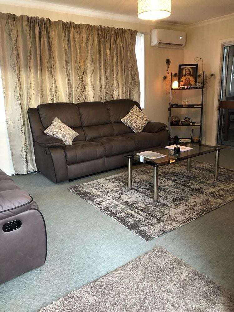 61A Reynolds Avenue Bishopdale_2