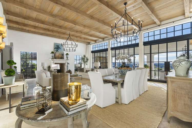 211 Te Whau Drive Te Whau_7