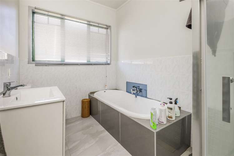 79 Fairburn Road Otahuhu_11