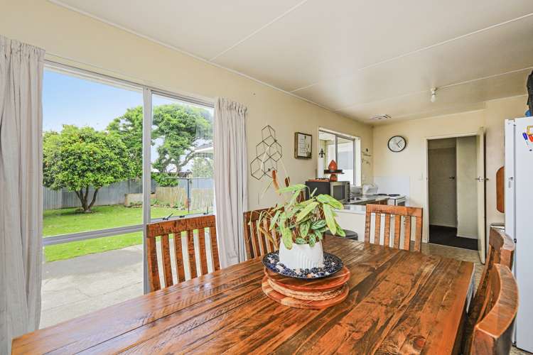 57 Kingsley Drive Flaxmere_8