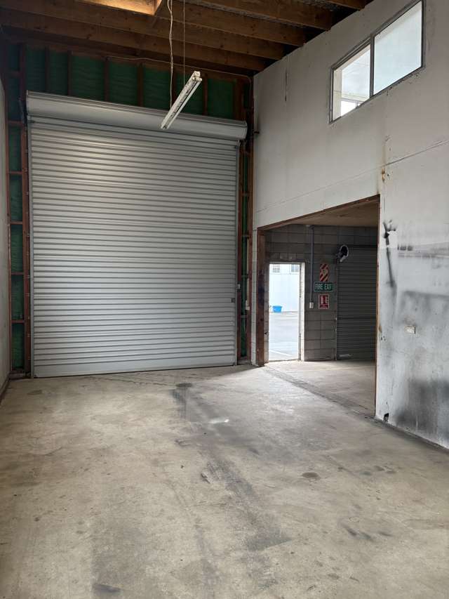 56 White Street Fenton Park_2