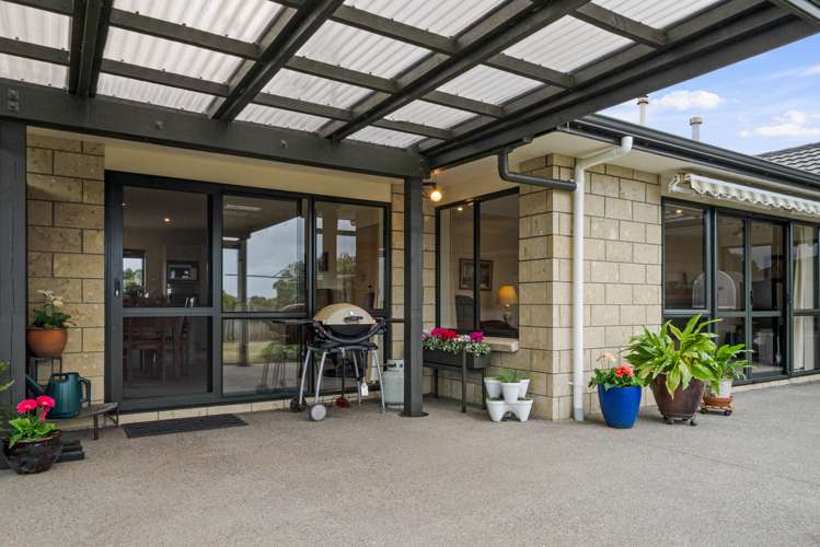 65 Quadrant Heights Paraparaumu_8