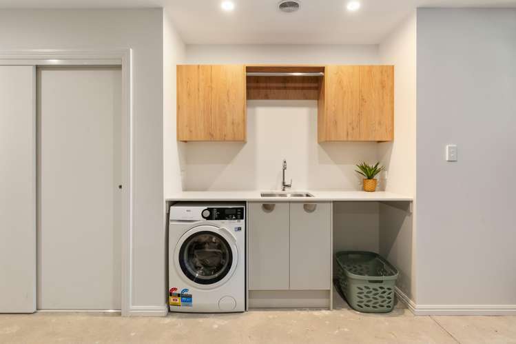 127 Prestons Park Drive Marshland_18