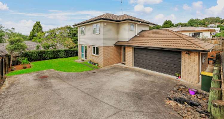 17a Prospect Terrace_0