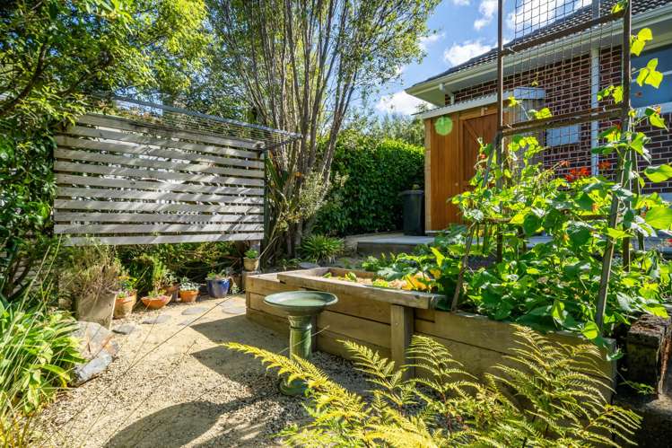 41 Sunbrae Drive Silverstream_40