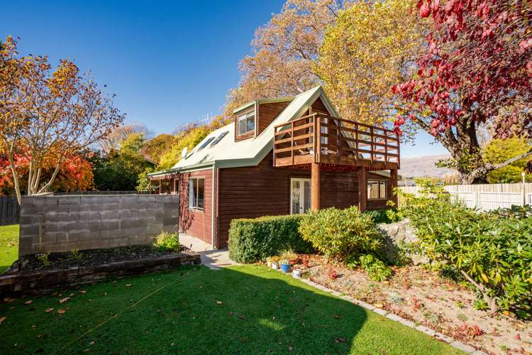 13b Heuchan Lane Wanaka_12