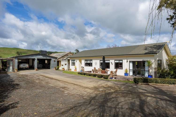 652 Tainui Road Morrinsville_12