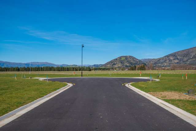 8a Mcdonald Street Alexandra_4