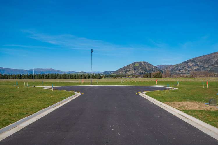 8a Mcdonald Street Alexandra_4