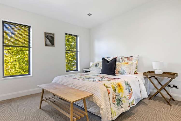 95 Puriri Street Riccarton_13