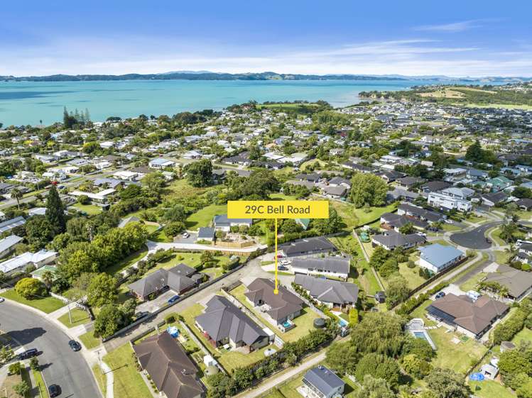 29c Bell Road Beachlands_26