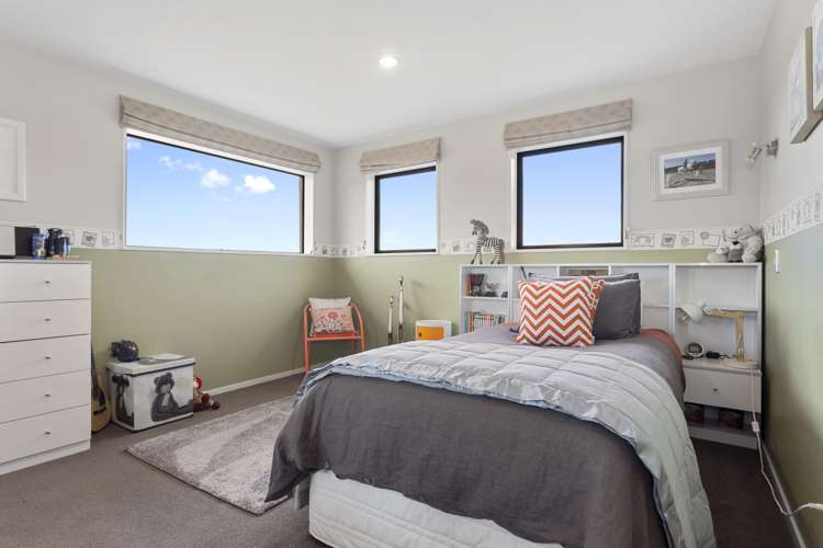 378 Priors Road Fernside_21