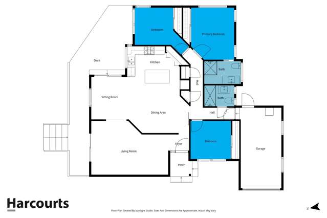 15 Harvest Drive Henderson_1