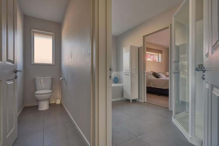 359b Kaniere Road Kaniere_23