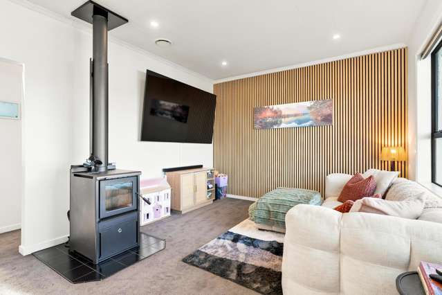 2 Paterson Street Abbotsford_2