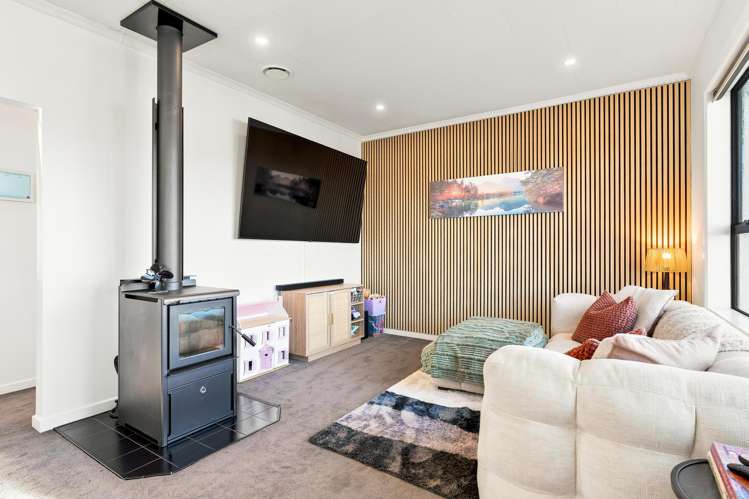 2 Paterson Street Abbotsford_2