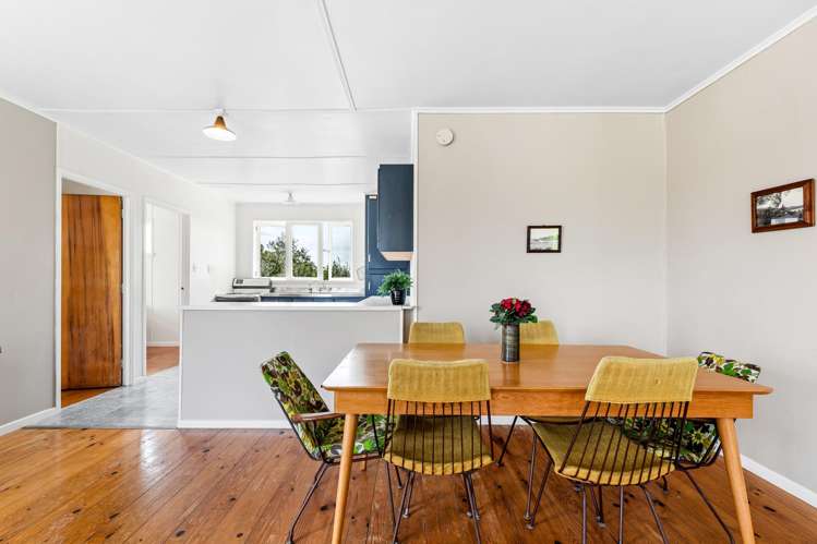 111 Wharf Road Port Albert_6