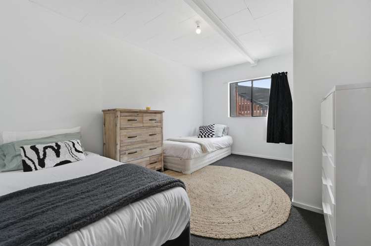 9 Ruahine Street Ohauiti_21