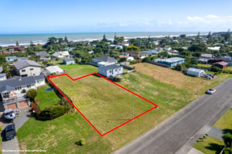 65 Gawler Street Te Horo Beach_16