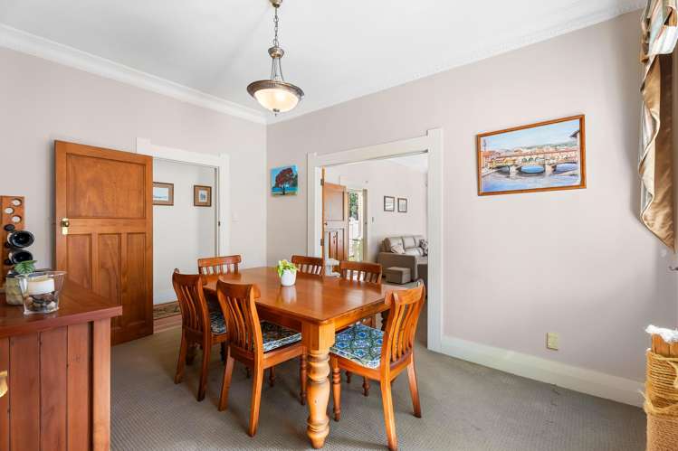 14 Acorn Street Royal Oak_11