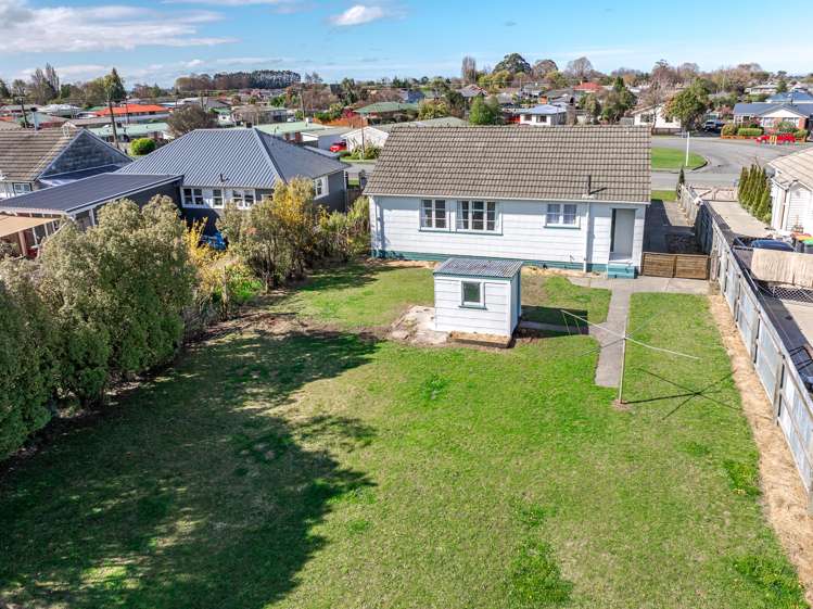 43 Whitcombe Street Temuka_27