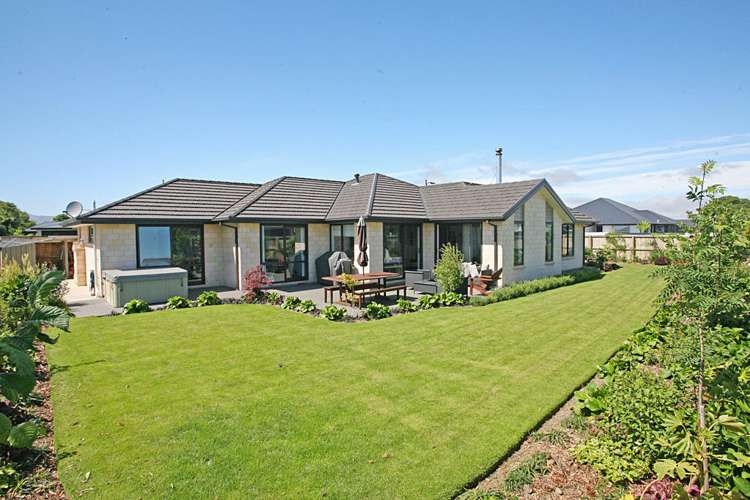 1 Aurora Close Prebbleton_1