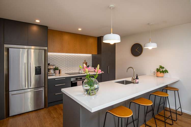 12 Walker Place Alexandra_5