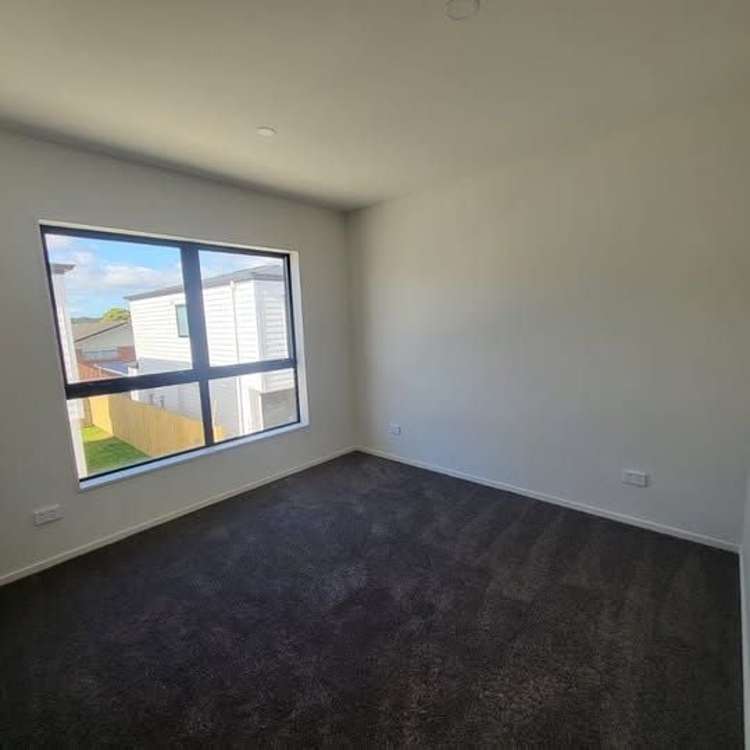 60D Heybridge Street Manurewa_9