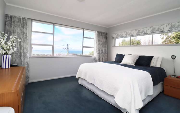 36 Don Street Oamaru_12