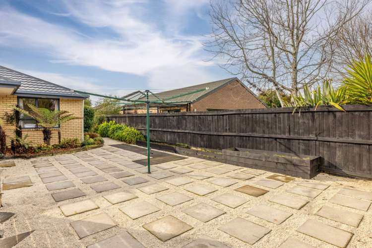 73 Kotuku Crescent Woolston_17