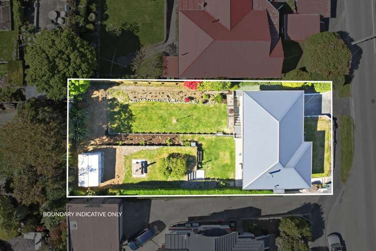 76 Middleton Road Kew_24