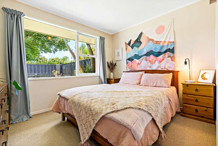 3/9 Lavas Place Mount Wellington_7