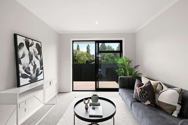 65E Crosby Road Chartwell_9