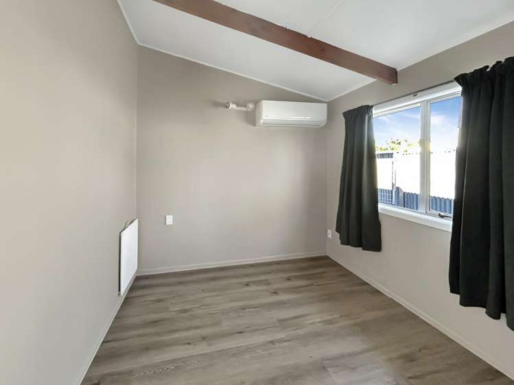 3/330 Marine Parade 2120_1