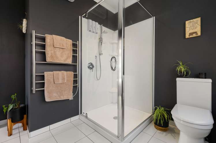 32 Marnane Terrace St Andrews_13