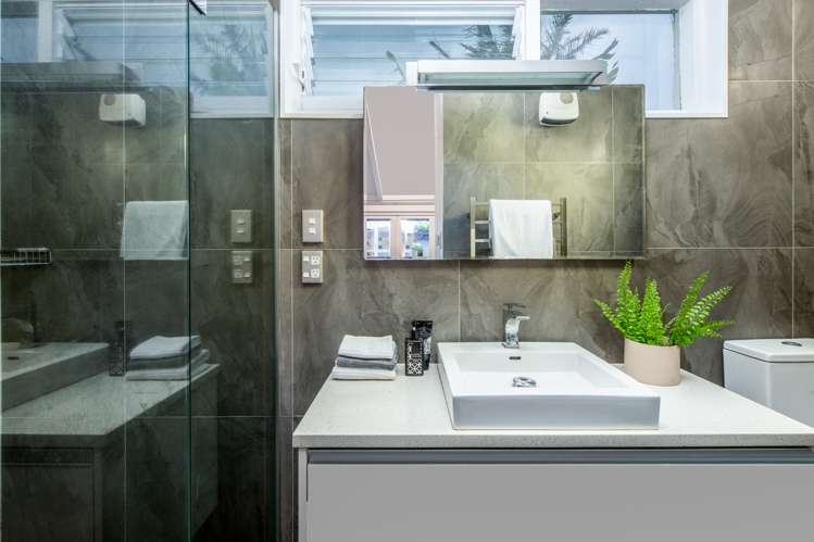 277 Beach Road Campbells Bay_18