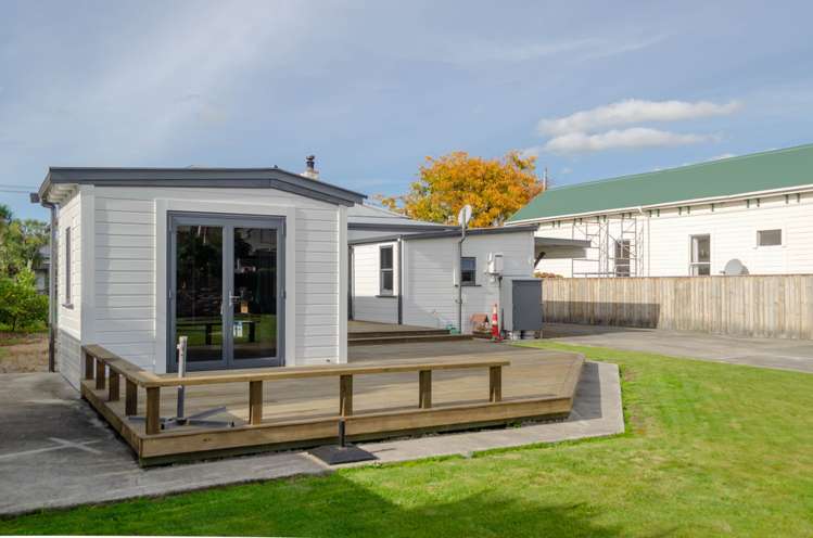 85 Perry Street Masterton_15