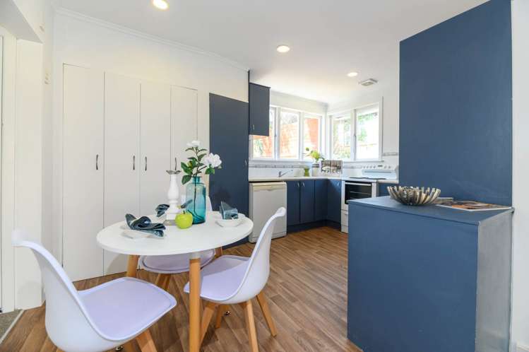 130 Atkinson Road Titirangi_10