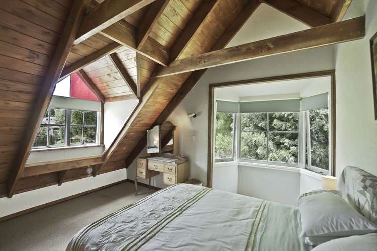 3 Donald Place Stillwater_11