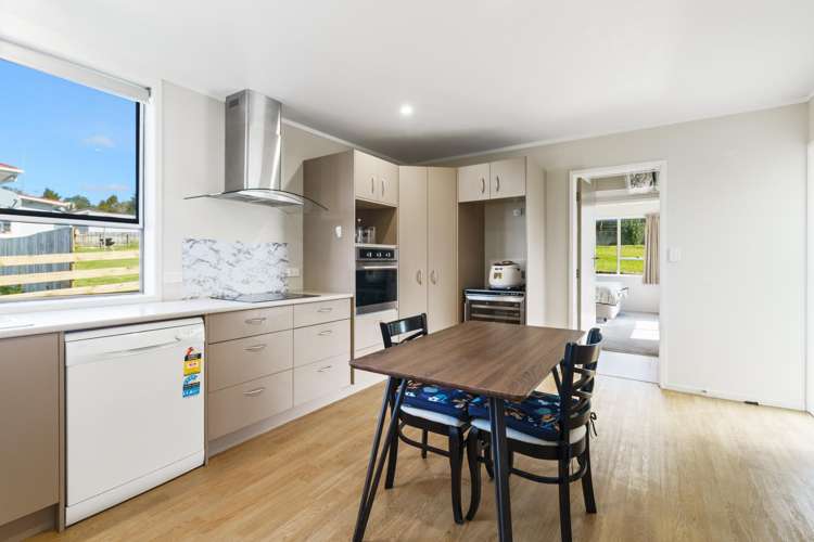 73 Rodney Street Wellsford_11