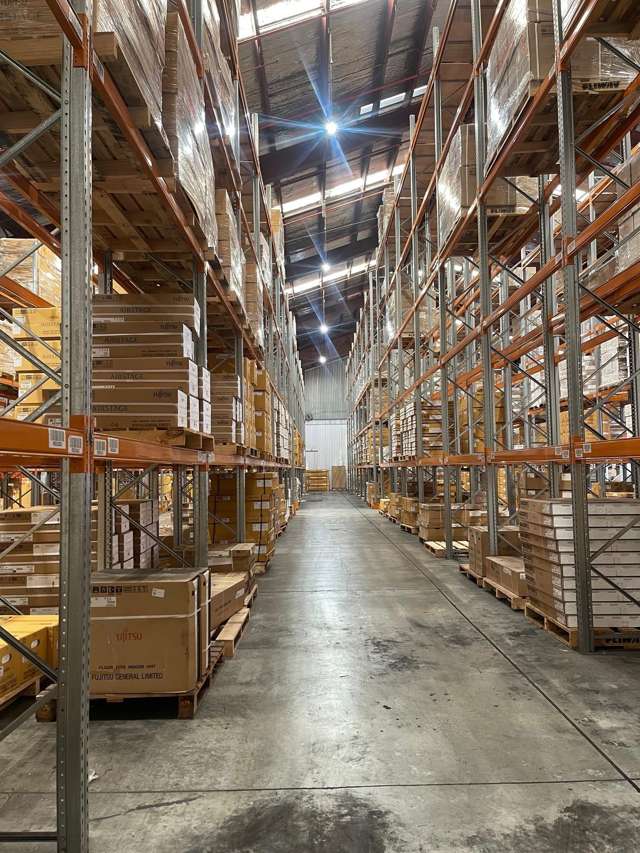 50 East Street Petone_4