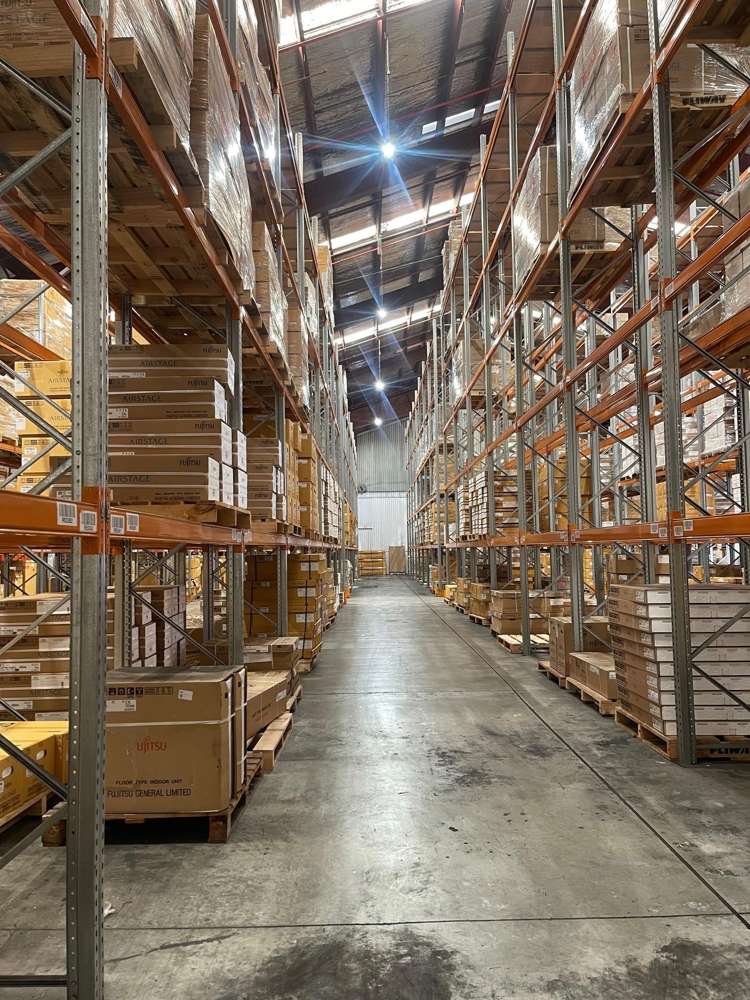 50 East Street Petone_4