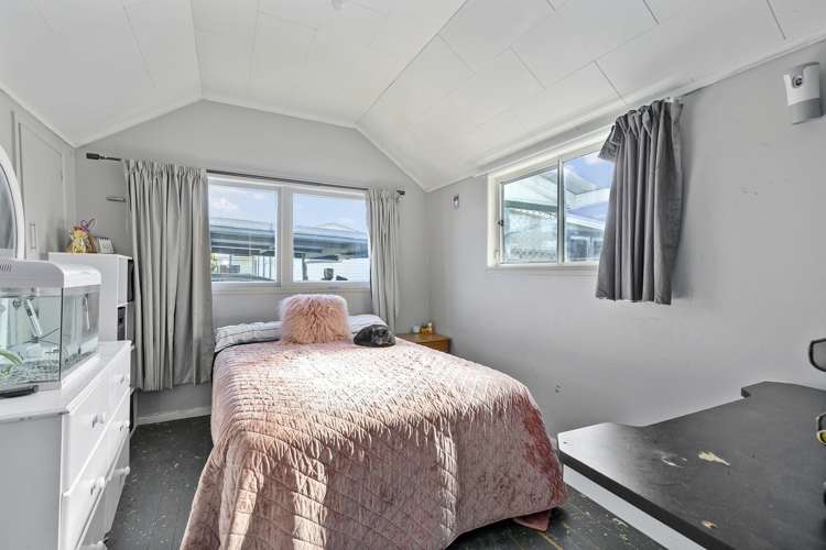 10 Bellamy Street Waitoa_11