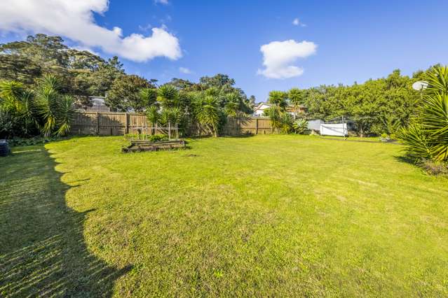 42 Mack Place Red Hill_3