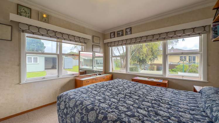 1 Mill Crescent Matamata_19