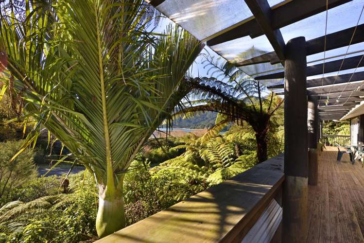 46 Hope Drive Okiwi Bay_26