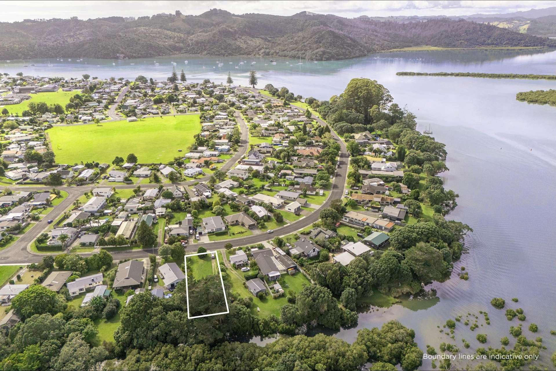 38 Robinson Road Whitianga_0