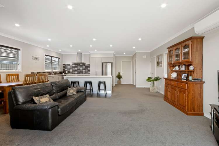 22 Kaituna Place Te Awa_4