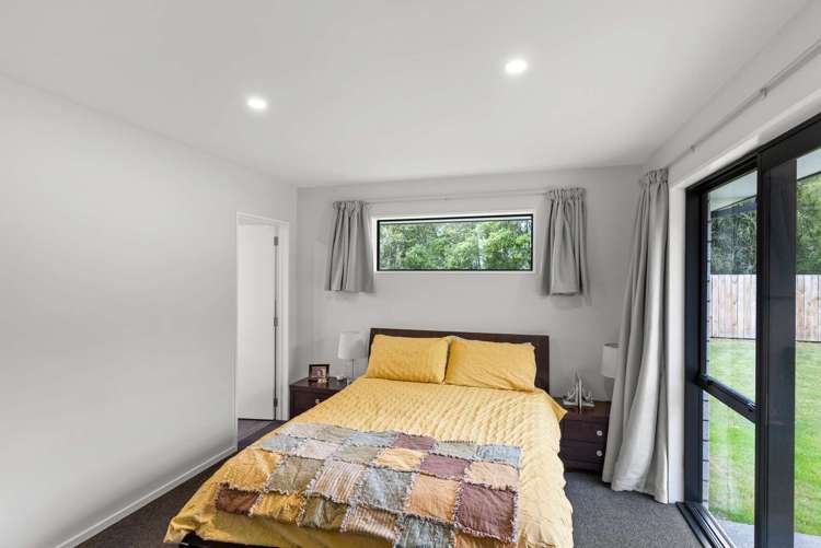 59 Graeme Foote Street Darfield_8