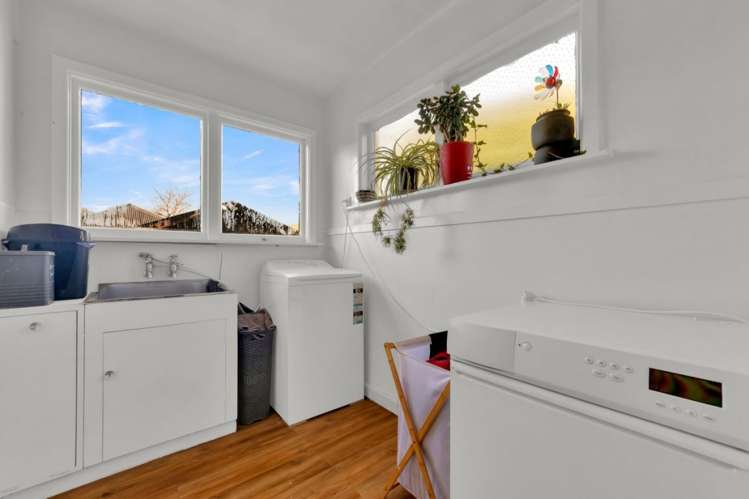 21 Rutherford Street Woolston_16